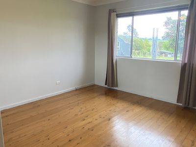 6 Little Forest Road, Little Forest