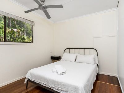 8 Casons Road, New Brighton