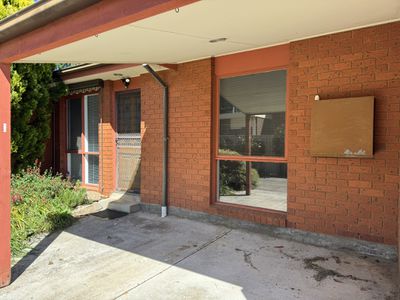 1 / 25 High Street, Lancefield