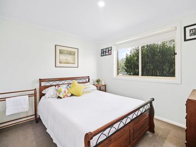 88 Myall Drive, Forster