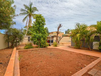 73 Acacia Way, South Hedland