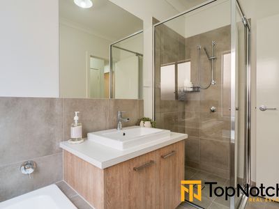 12 Michelstown Road, Beveridge