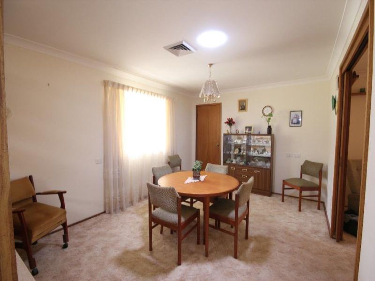 13 Army Ave, Tanilba Bay, Tanilba Bay - Thumbnail 5