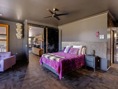 26 Pambulla Road, Nicholls Rivulet