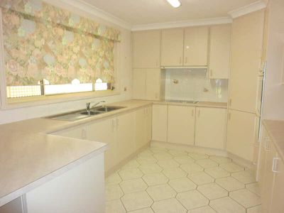 8 Tucana Place, Forster