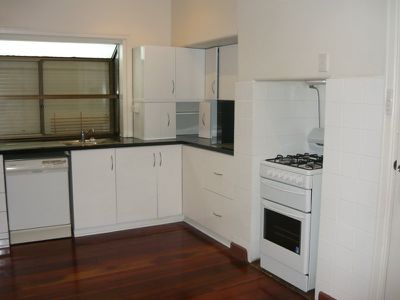 7 Pitt Street, Kensington