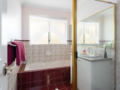 118A Addis Street, West Lamington