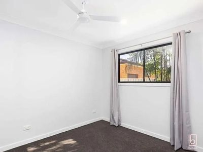 30A Fourth Avenue, Toukley