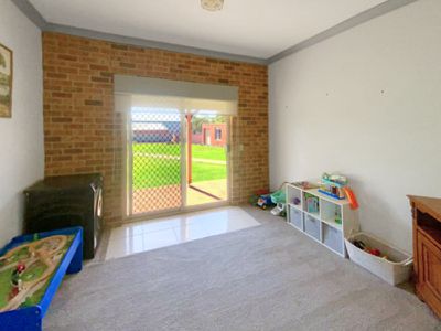 6 Brahman Street, Forbes