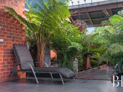 18 Kheminda Crescent, Nagambie