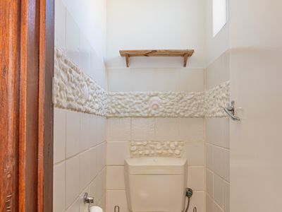 28 Kaiber Avenue, Yanchep