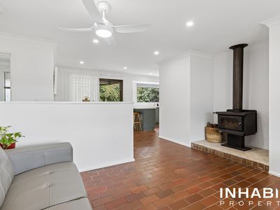 1 Armour Way, Lesmurdie