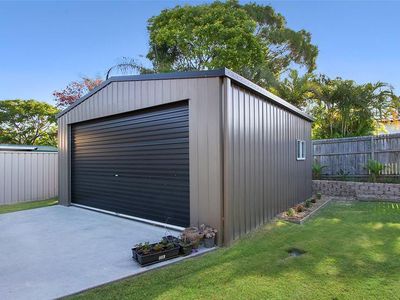 63 Louise Street, Underwood