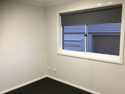 11A Brooks Terrace, Kanahooka