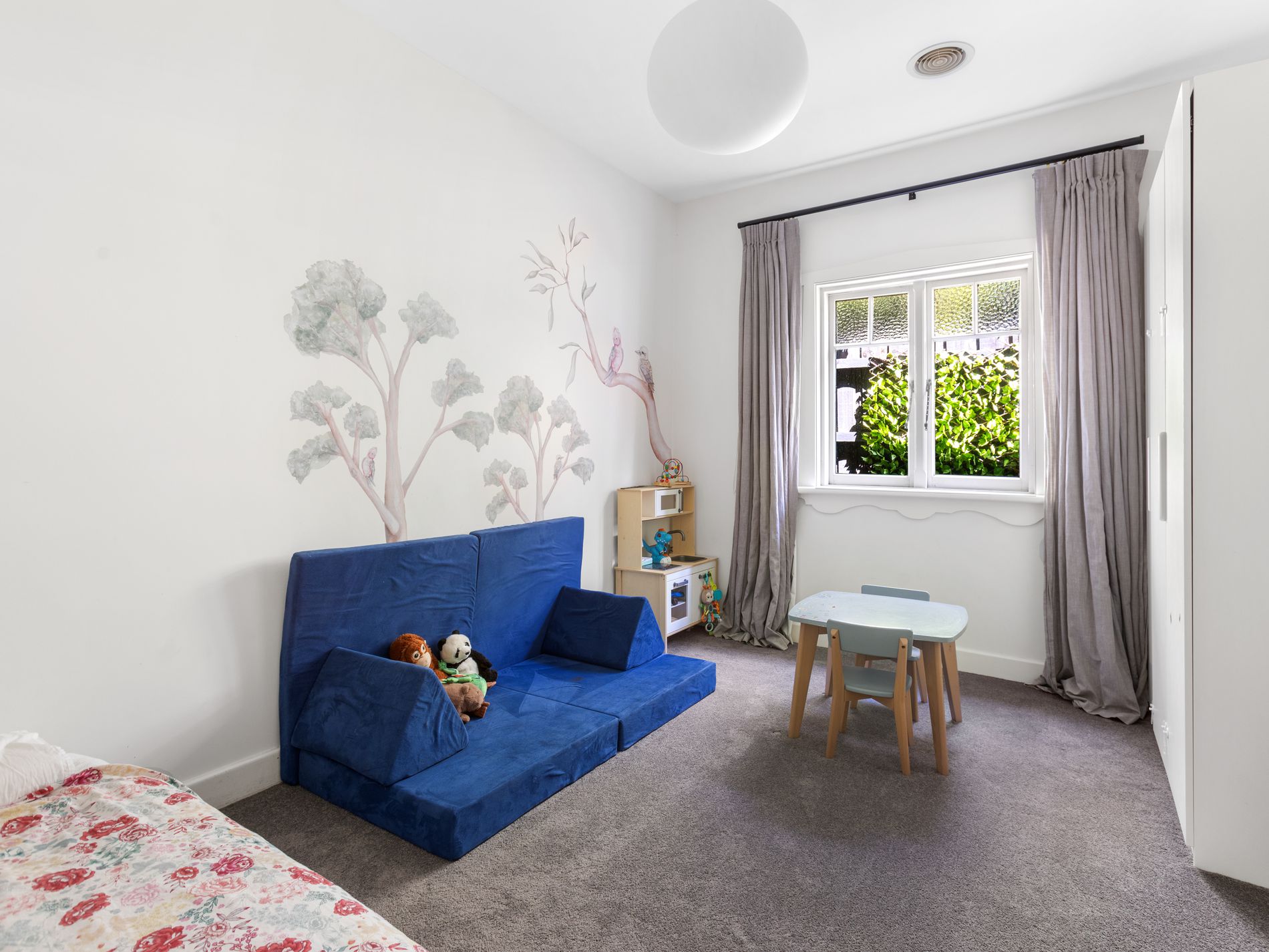 39 Robbs Road, West Footscray