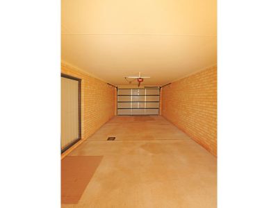 8B Keenan Street, Kalgoorlie