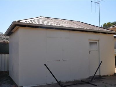 63 Clement  Street, Forbes