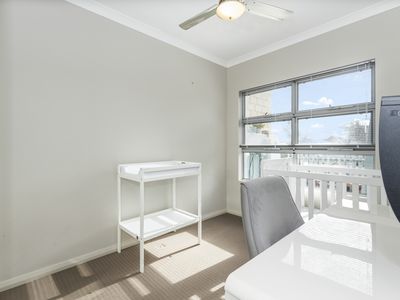 409 Shorehaven Boulevard, Alkimos