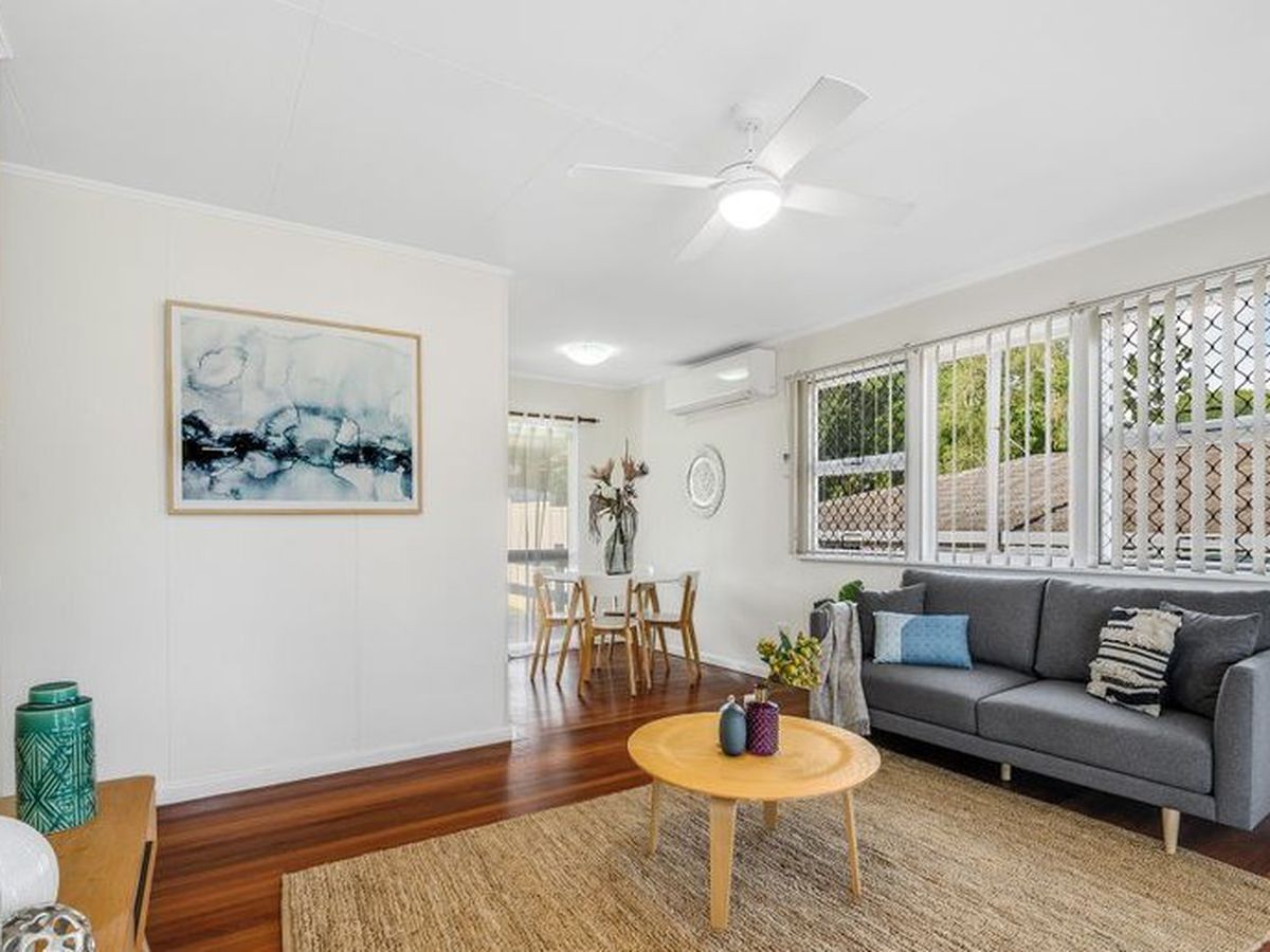 50 Baroda St, Coopers Plains