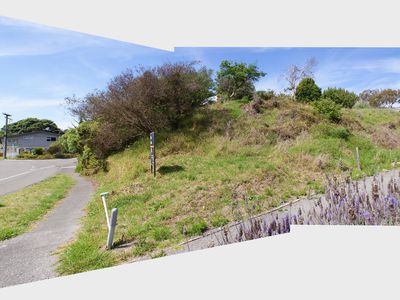 12 Weggery Drive, Waikanae Beach