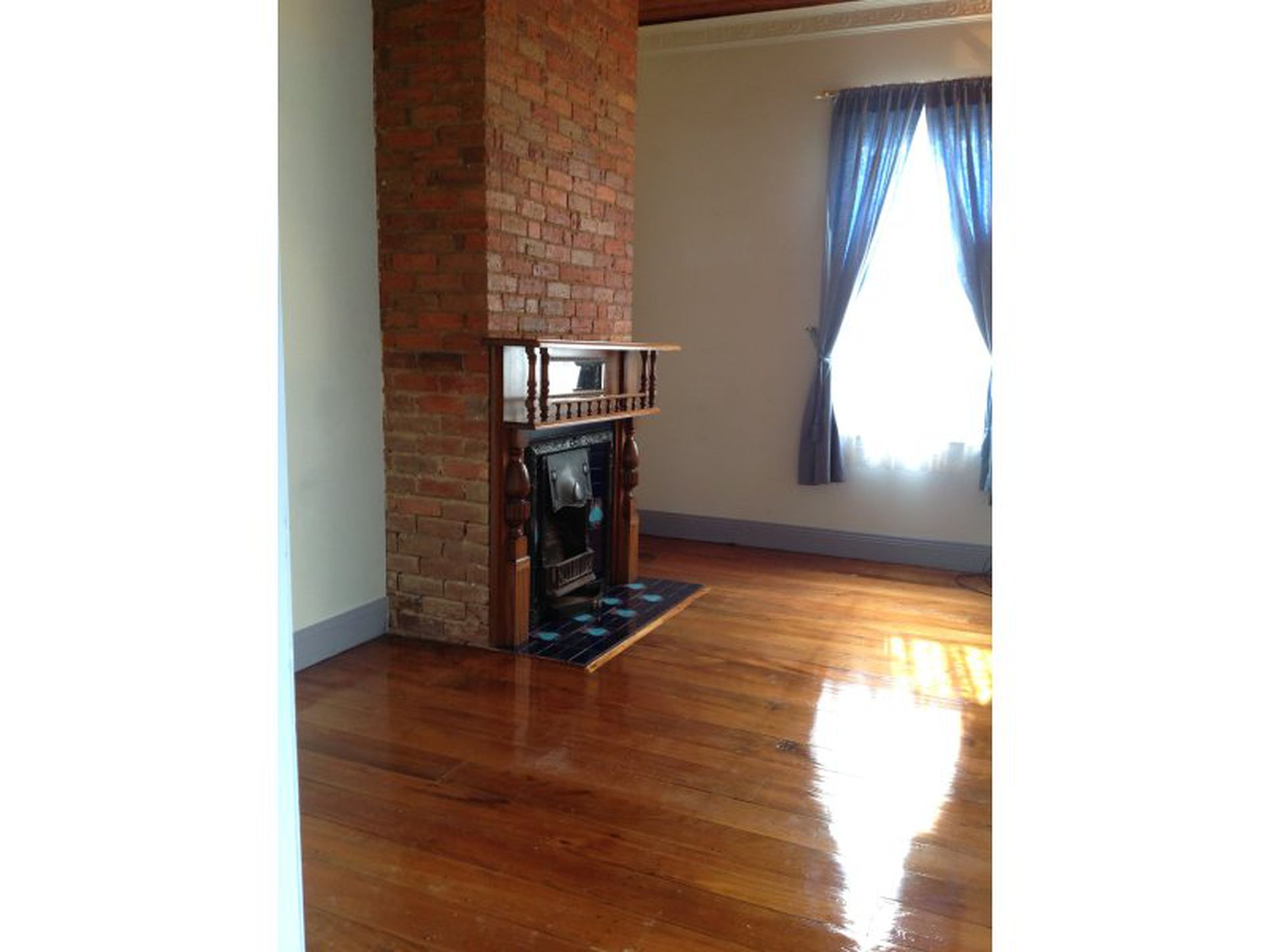 32 Coquette Street, Geelong West