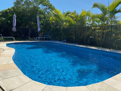 56 Caddy Avenue, Urraween