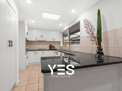 9 Leah Court, Rowville