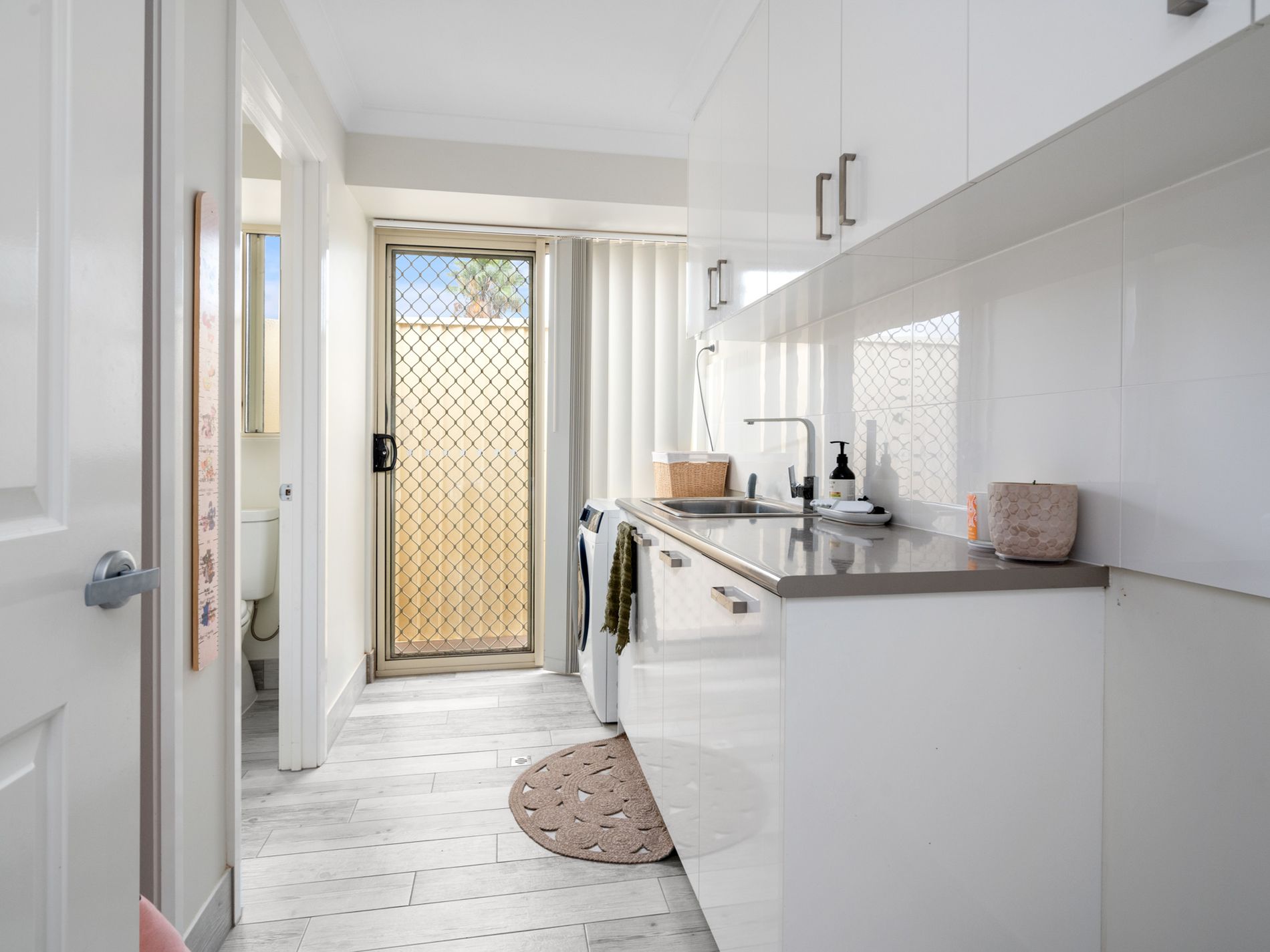3 Fairetha Place, Kalgoorlie