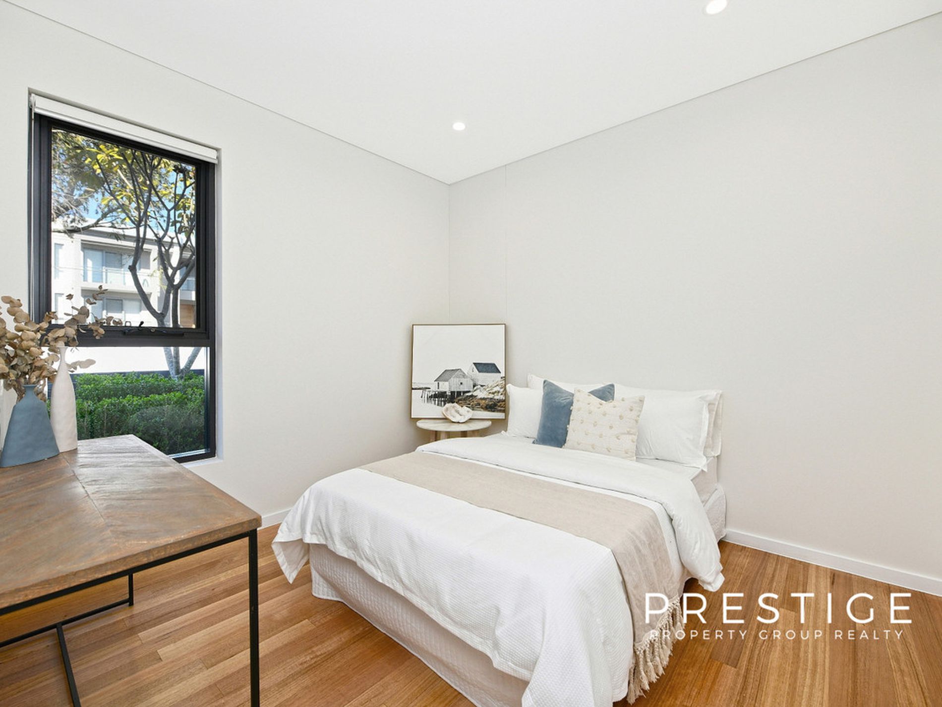 38 Clarence Street, Penshurst