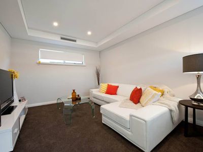 29-C Villiers Street, Yokine