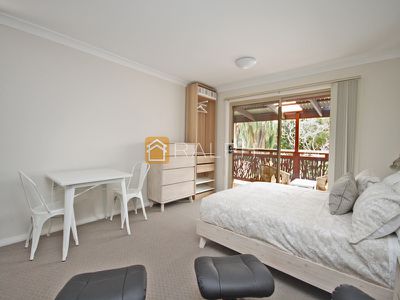 2 / 17 Ogilvy Street, Peakhurst