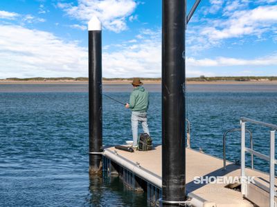37 Salmon Street, Tuross Head