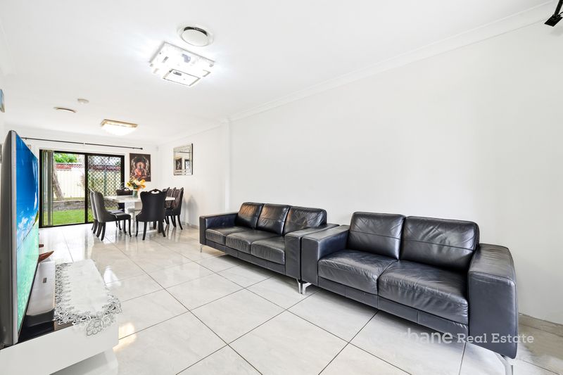 5 / 80-82 Station Street , Rooty Hill