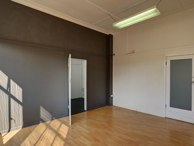 Level 3 Room 40 / 52-60 Brisbane Street, Launceston