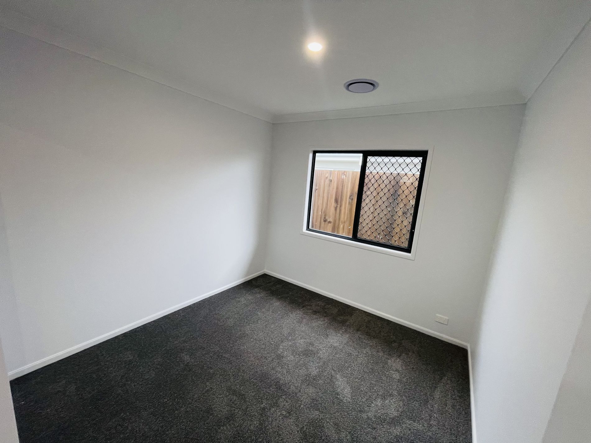 14 Varis Street, Morayfield