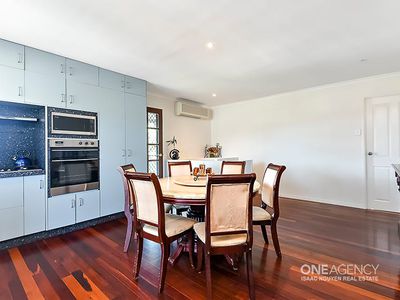 5 Glenala Rd, Durack