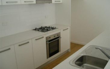 3 / 1 Elizabeth  Street, Randwick