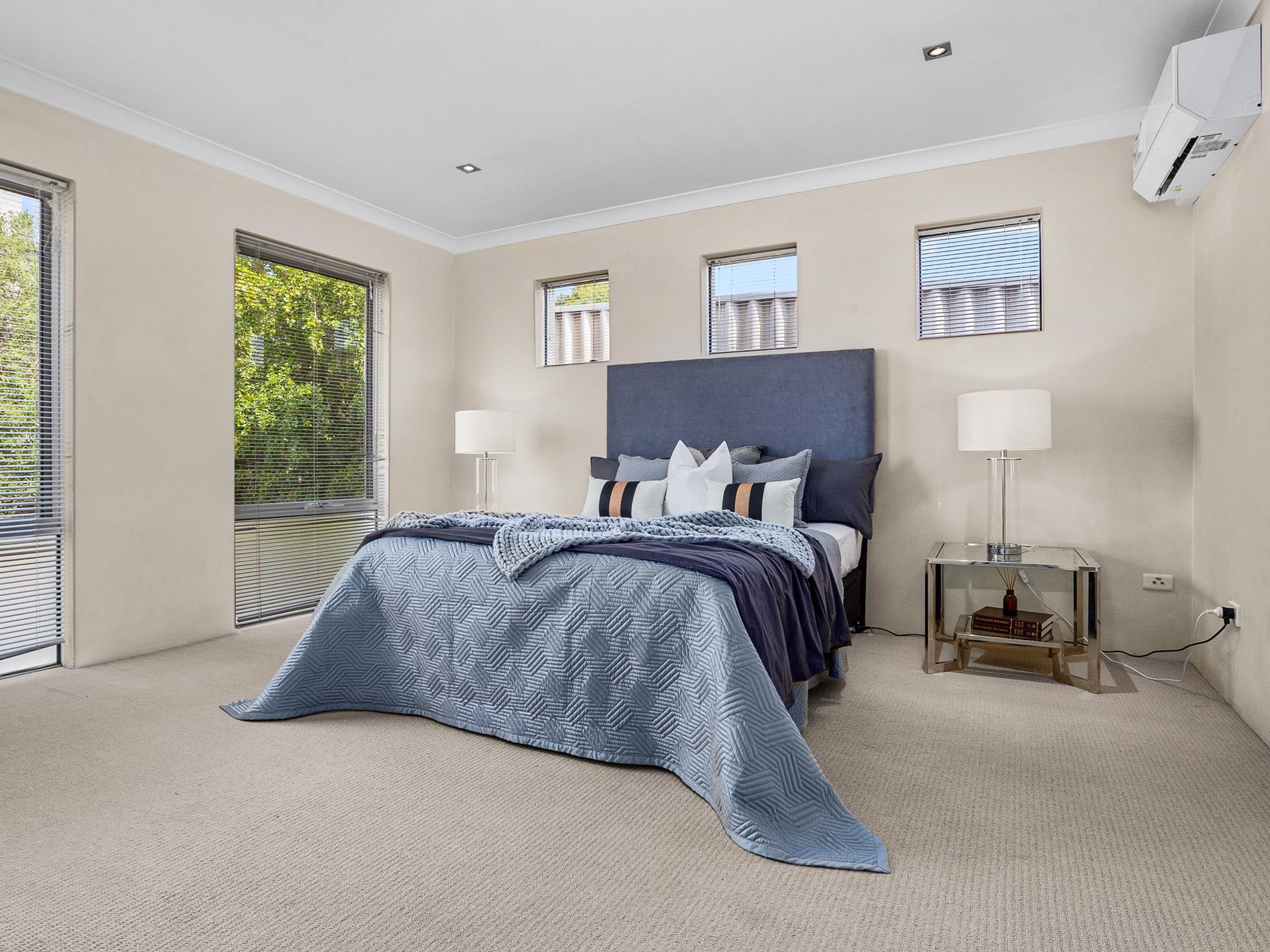 1B Bowra Avenue, Woodlands