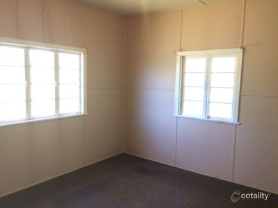 6 Birdwood Avenue, Yeppoon