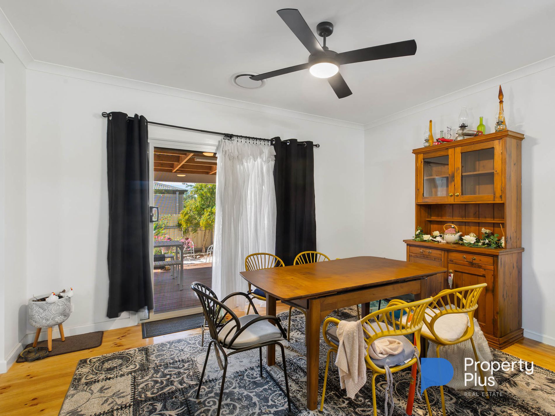 188 Upper California Gully Road, California Gully