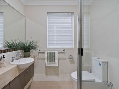 5 / 41 Elvire Street, Viveash