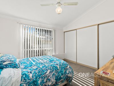 104 / 262 Princes Highway, Bomaderry