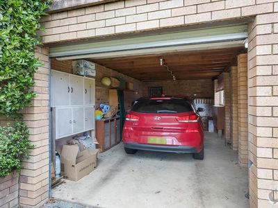 6 Mitchell Place, Narooma