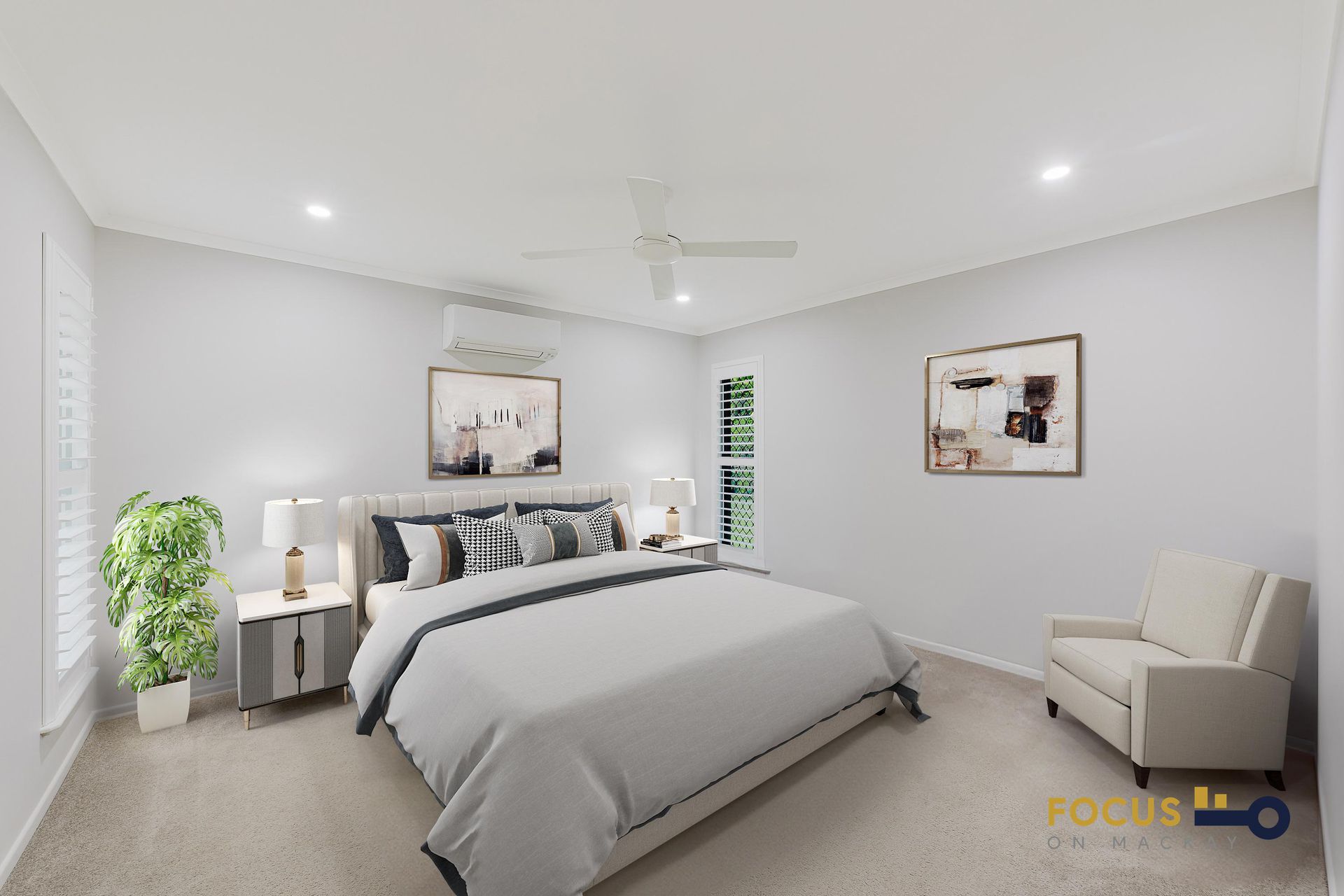 10 Pellage Court, Beaconsfield