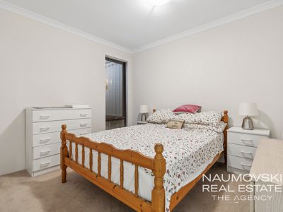 172 Shiraz Boulevard, Pearsall
