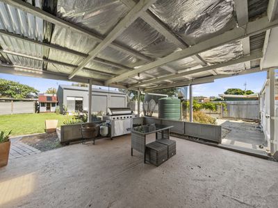 8 Mentor St, Seymour