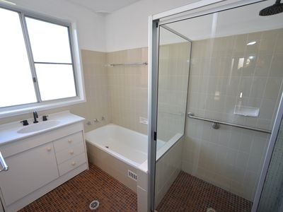 45 Close Street, Parkes