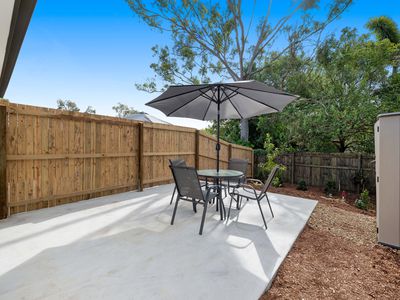 18 Hassall Road, Deagon