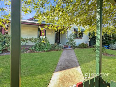 74 Gipps Street, Dubbo