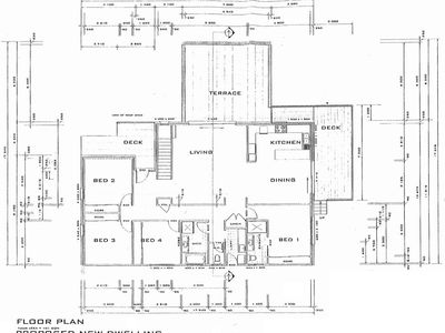 7 Red Gum Drive, Ulladulla